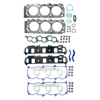 Apex Auto® - Cylinder Head Gasket Set