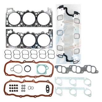 Apex Auto® - Cylinder Head Gasket Set