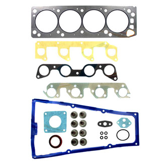 Apex Auto® - Cylinder Head Gasket Set
