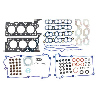 Apex Auto® - Cylinder Head Gasket Set