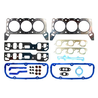 Apex Auto® - Cylinder Head Gasket Set