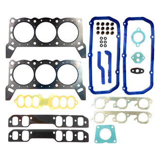Apex Auto® - Cylinder Head Gasket Set