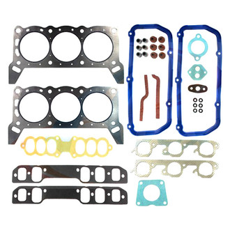 Apex Auto® - Cylinder Head Gasket Set