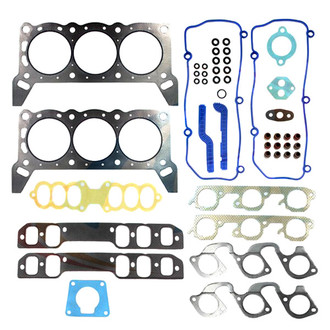 Apex Auto® - Cylinder Head Gasket Set