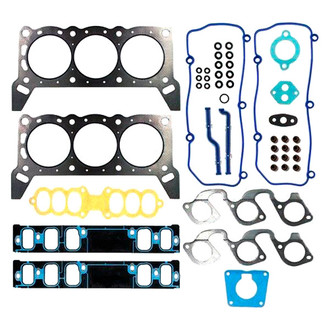 Apex Auto® - Cylinder Head Gasket Set