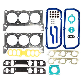 Apex Auto® - Cylinder Head Gasket Set