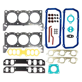Apex Auto® - Cylinder Head Gasket Set