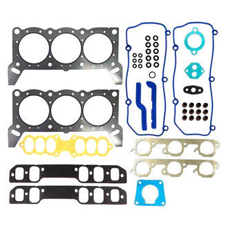 Apex Auto® - Cylinder Head Gasket Set