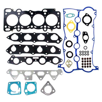 Apex Auto® - Cylinder Head Gasket Set