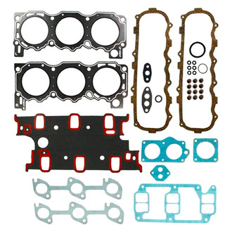 Apex Auto® - Cylinder Head Gasket Set