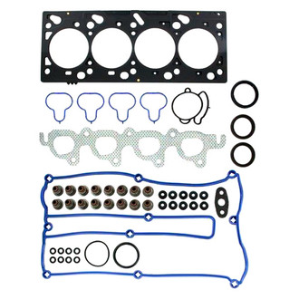 Apex Auto® - Cylinder Head Gasket Set