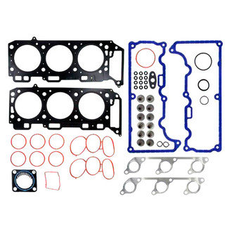 Apex Auto® - Cylinder Head Gasket Set