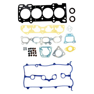 Apex Auto® - Cylinder Head Gasket Set