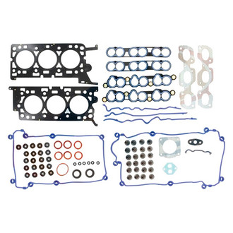Apex Auto® - Cylinder Head Gasket Set
