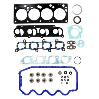 Apex Auto® - Cylinder Head Gasket Set