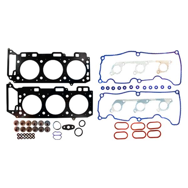 Apex Auto® - Cylinder Head Gasket Set