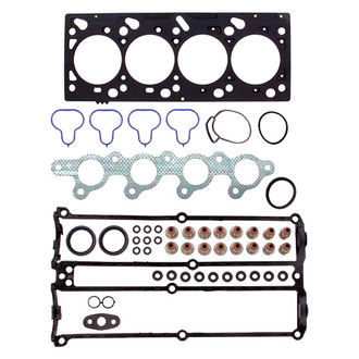 Apex Auto® - Cylinder Head Gasket Set