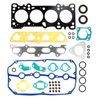 Apex Auto® - Cylinder Head Gasket Set