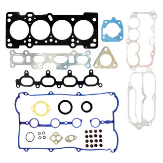 Apex Auto® - Cylinder Head Gasket Set