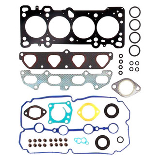 Apex Auto® - Cylinder Head Gasket Set