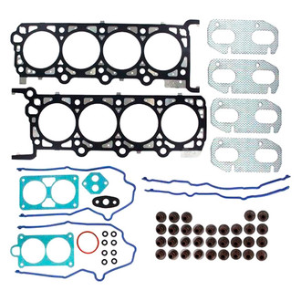 Apex Auto® - Cylinder Head Gasket Set