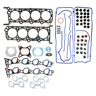 Apex Auto® - Cylinder Head Gasket Set