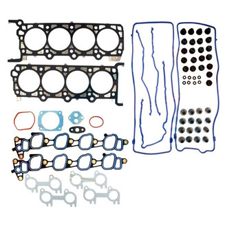 Apex Auto® - Cylinder Head Gasket Set