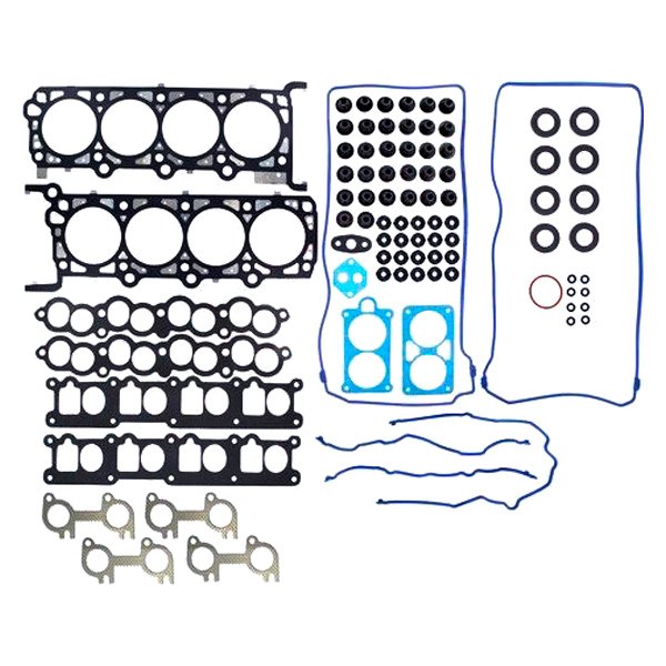 Apex Auto Ahs Cylinder Head Gasket Set