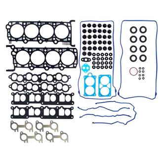 Apex Auto® - Cylinder Head Gasket Set