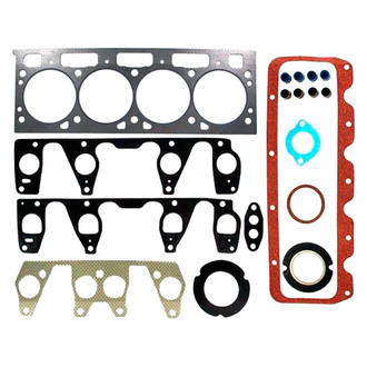 Apex Auto® - Cylinder Head Gasket Set