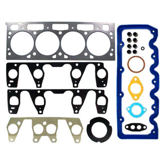 Apex Auto® - Cylinder Head Gasket Set