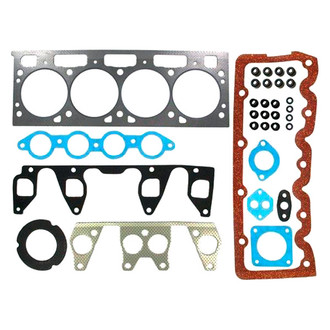 Apex Auto® - Cylinder Head Gasket Set