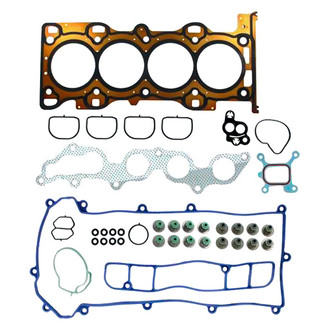 Apex Auto® - Cylinder Head Gasket Set