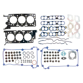 Apex Auto® - Cylinder Head Gasket Set