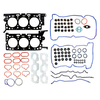 Apex Auto® - Cylinder Head Gasket Set