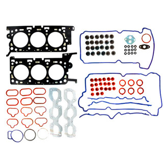 Apex Auto® - Cylinder Head Gasket Set