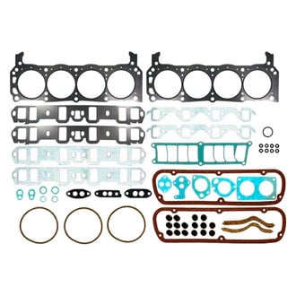 Apex Auto® - Cylinder Head Gasket Set