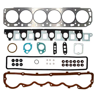 Apex Auto® - Cylinder Head Gasket Set