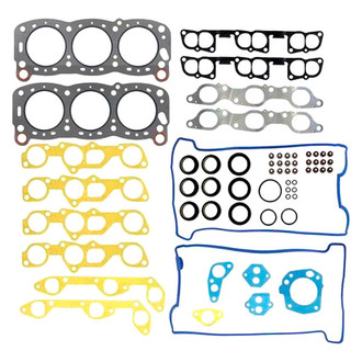 Apex Auto® - Cylinder Head Gasket Set