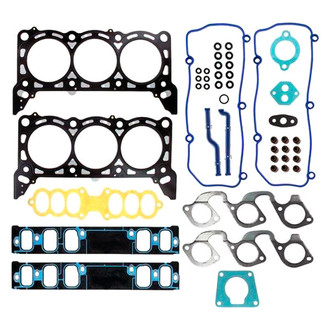 Apex Auto® - Cylinder Head Gasket Set
