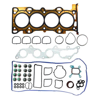 Apex Auto® - Cylinder Head Gasket Set