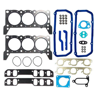 Apex Auto® - Cylinder Head Gasket Set