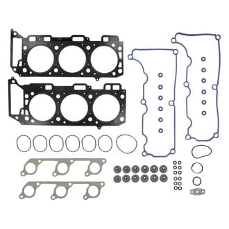 Apex Auto® - Cylinder Head Gasket Set
