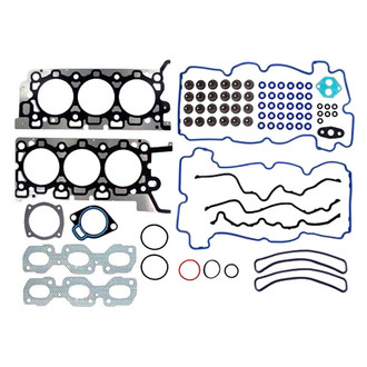 Apex Auto® - Cylinder Head Gasket Set