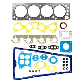Apex Auto® - Cylinder Head Gasket Set