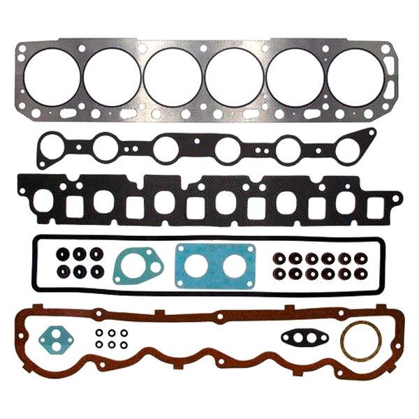 Apex Auto® - Cylinder Head Gasket Set