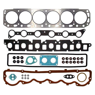 Apex Auto® - Cylinder Head Gasket Set