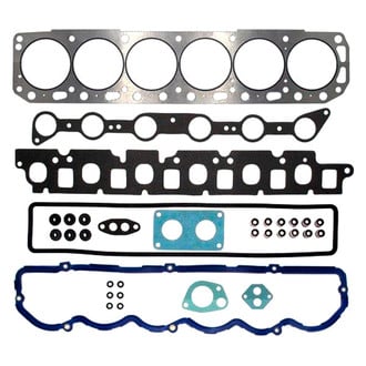 Apex Auto® - Cylinder Head Gasket Set