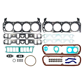 Apex Auto® - Cylinder Head Gasket Set