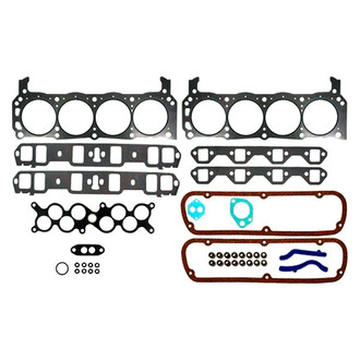 Apex Auto® - Cylinder Head Gasket Set